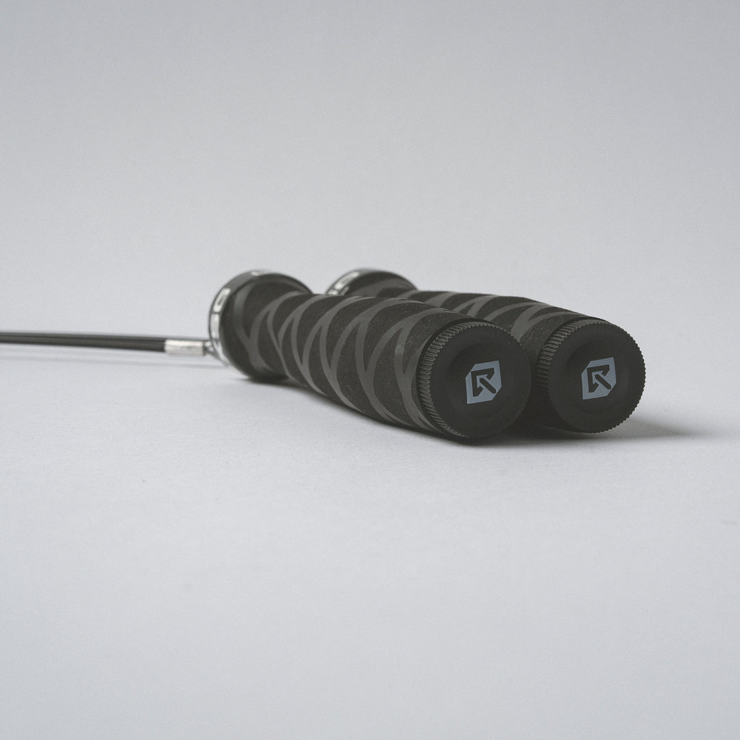 Replacement End Caps 2.0