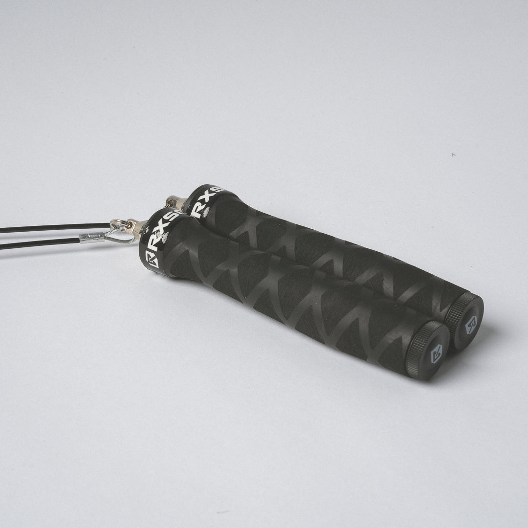 StandardFit Rx Jump Rope
