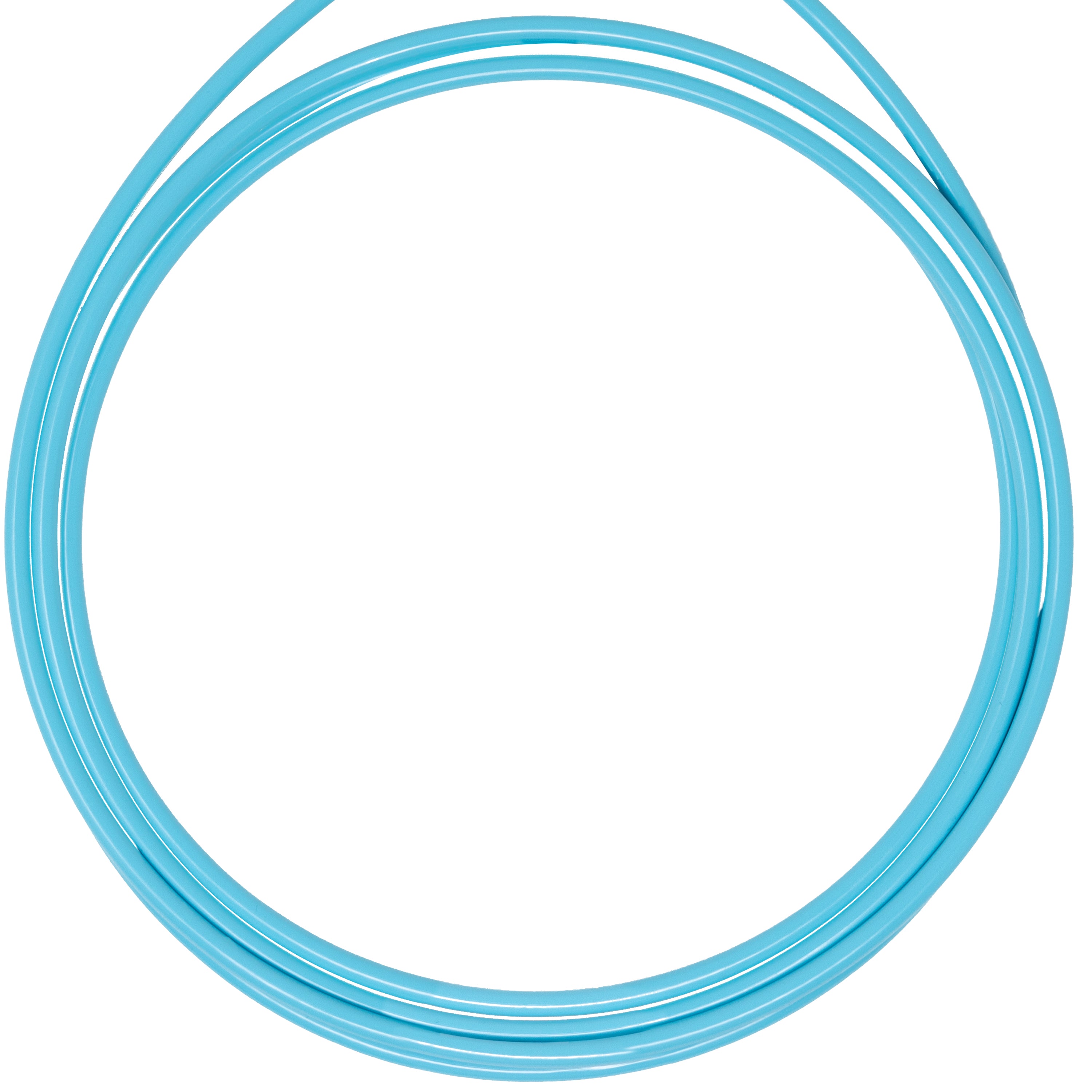 Replacement Cable 2.0