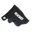Load image into Gallery viewer, Rx Shin Guards