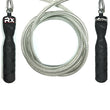 Load image into Gallery viewer, Kronos Heavy Jump Rope