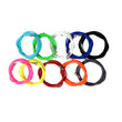 Load image into Gallery viewer, Replacement Cables for Gym Package - 10 cables