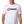 Load image into Gallery viewer, RXSGAUS Icon T-Shirt
