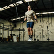 Load image into Gallery viewer, Kronos Heavy Jump Rope