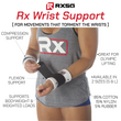 Load image into Gallery viewer, Rx Wrist Support
