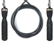 Load image into Gallery viewer, Zeus Heavy Jump Rope