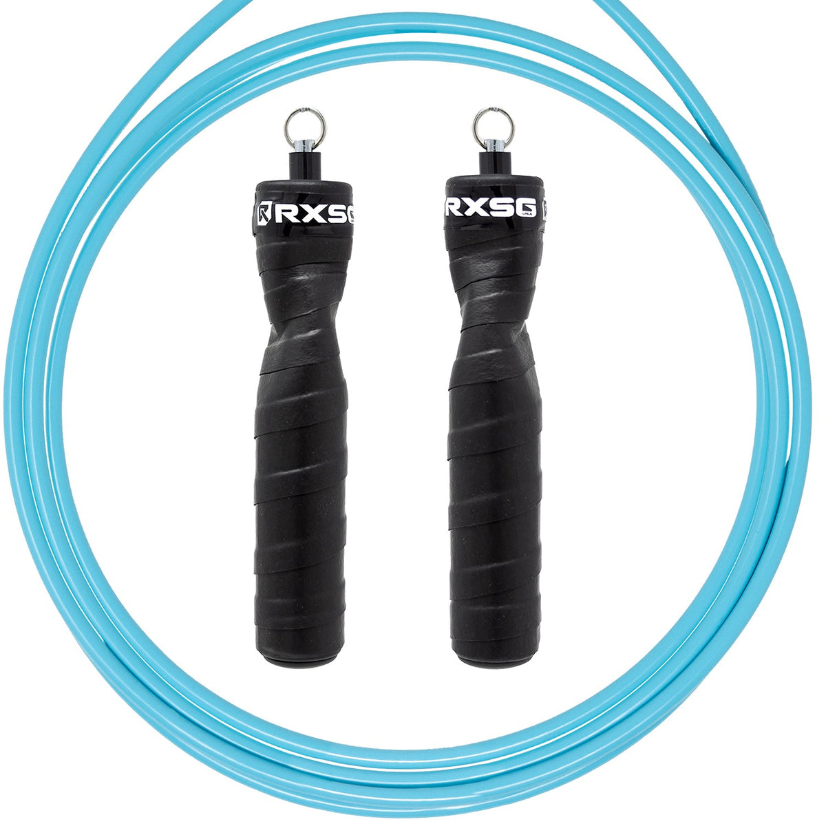 Jump Ropes