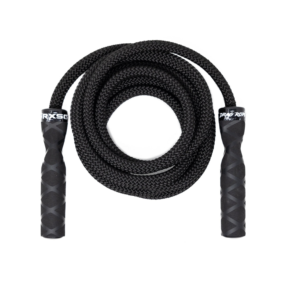 Drapping Ropes Drag/Heavy/Mono Ropes