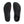 Load image into Gallery viewer, Primus Lite III Womens | Vivobarefoot
