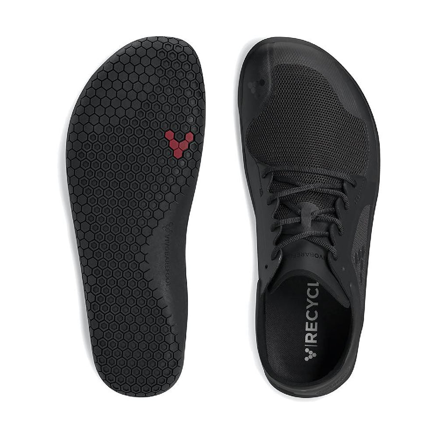 Primus Lite III Womens | Vivobarefoot