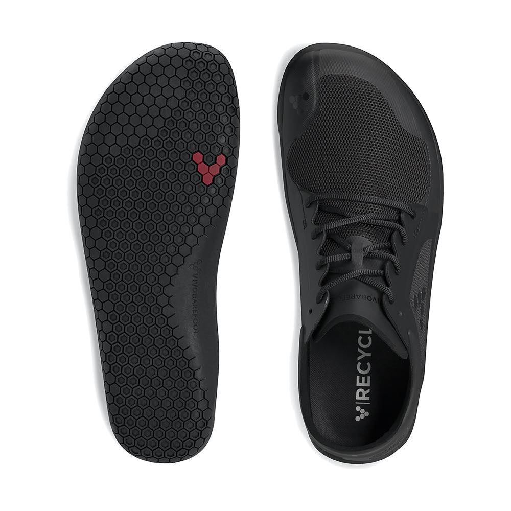 Primus Lite III Mens | Vivobarefoot