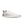 Load image into Gallery viewer, Primus Lite Knit Womens Off-White Burgundy | Vivobarefoot

