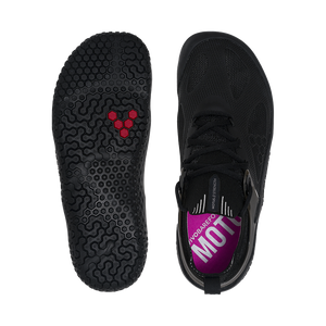 Motus Strength Mens | Vivobarefoot