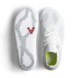 Motus Strength Womens | Vivobarefoot