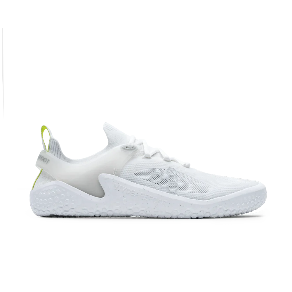 Motus Strength Womens | Vivobarefoot