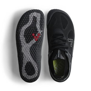 Motus Strength Mens | Vivobarefoot