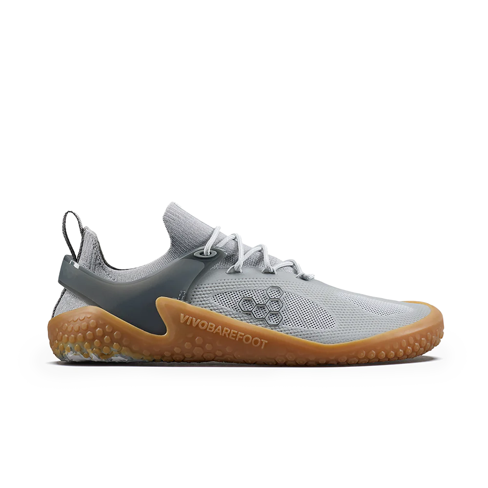 Motus Strength Mens | Vivobarefoot