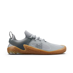 Motus Strength Womens | Vivobarefoot