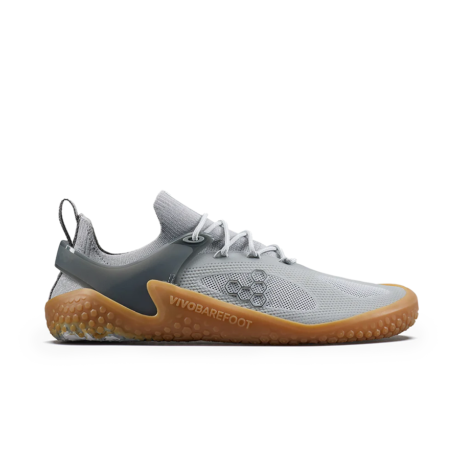 Motus Strength Womens | Vivobarefoot