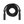 Load image into Gallery viewer, Drag Rope
