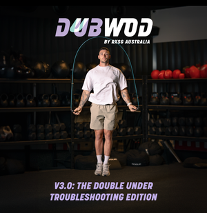 DUBWOD 3.0 E-BOOK FREE DOWNLOAD