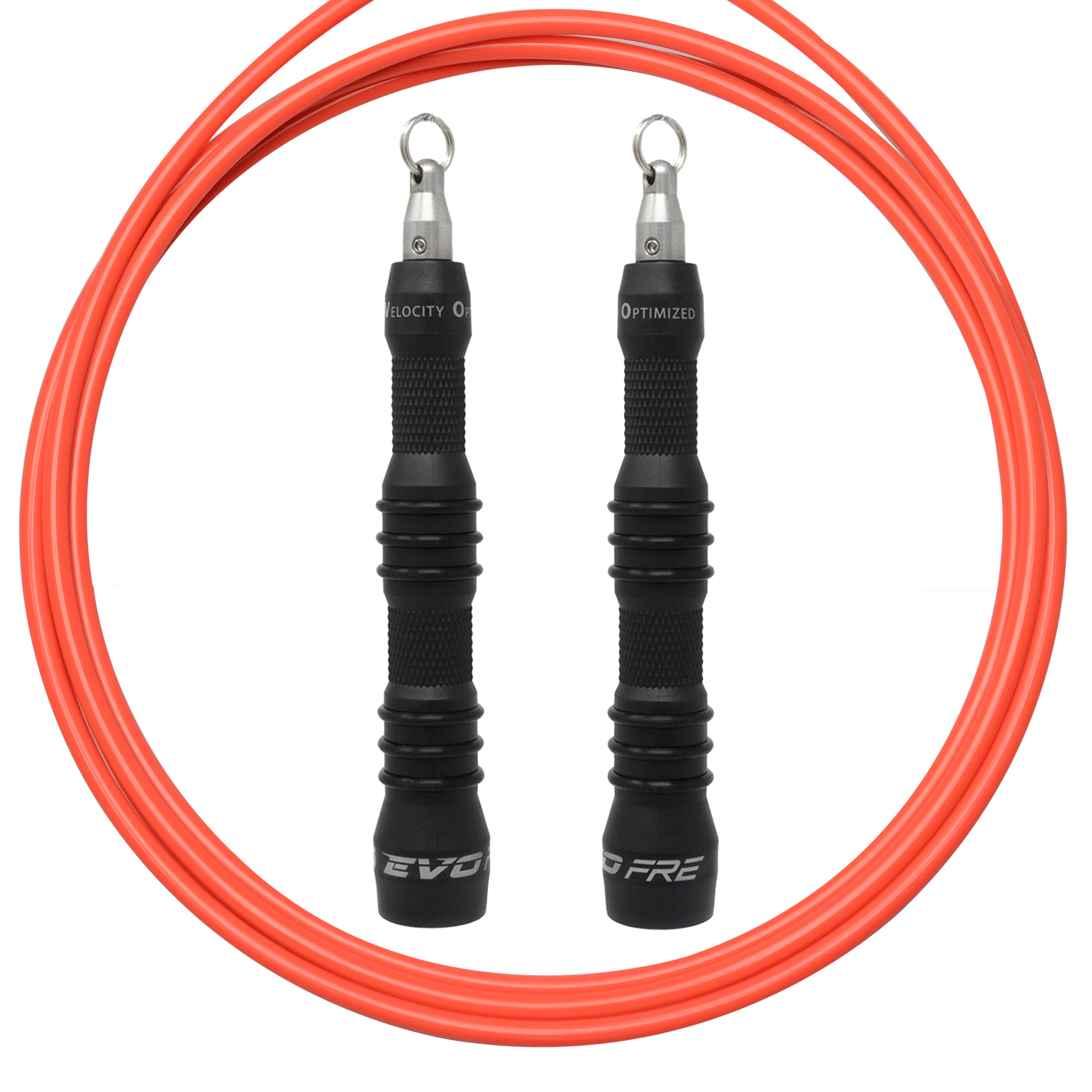 EVO FRE Speed Rope