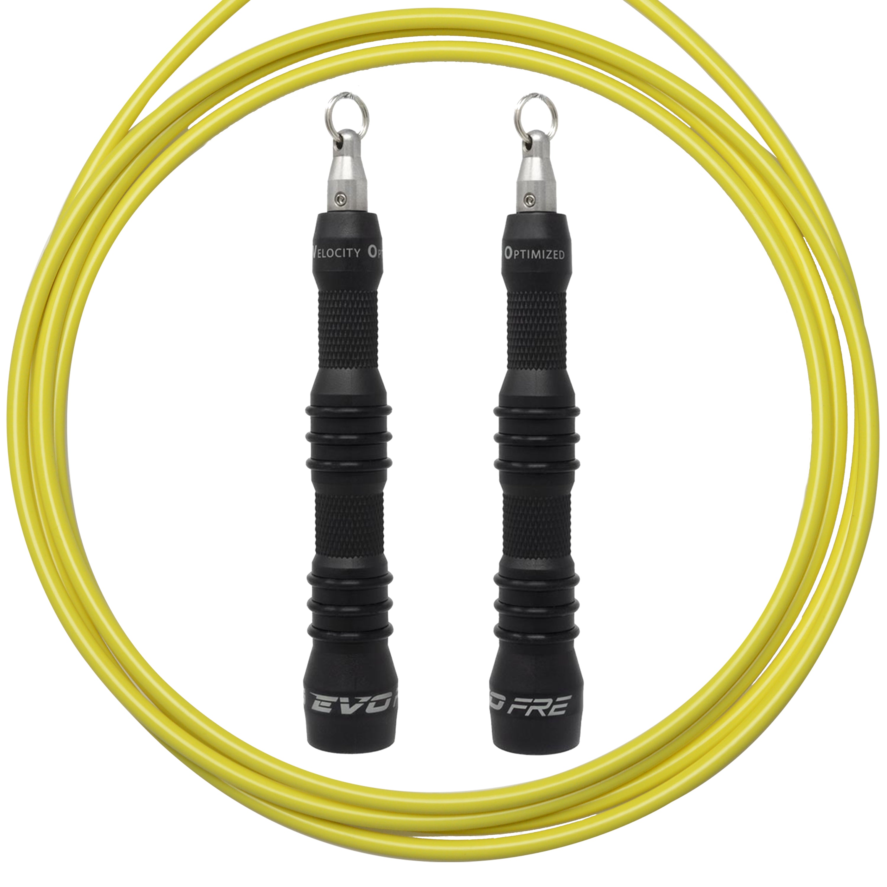 EVO FRE Speed Rope