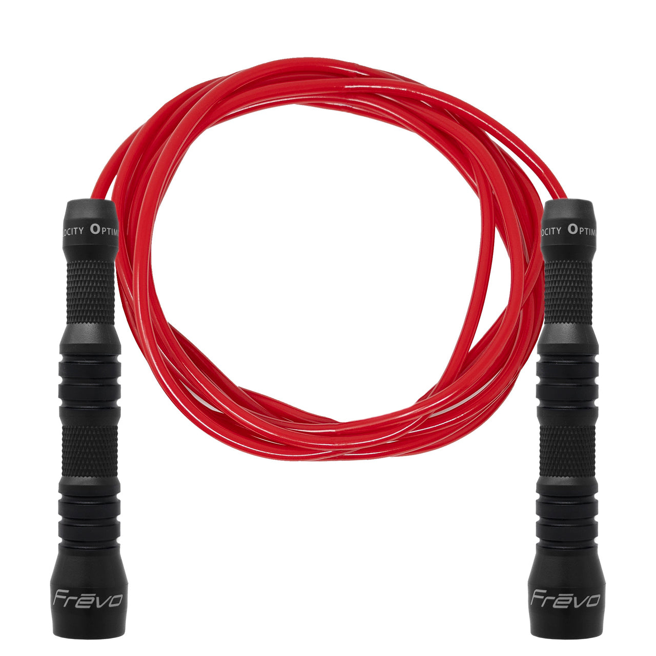 FRĒVO Freestyle Jump Rope