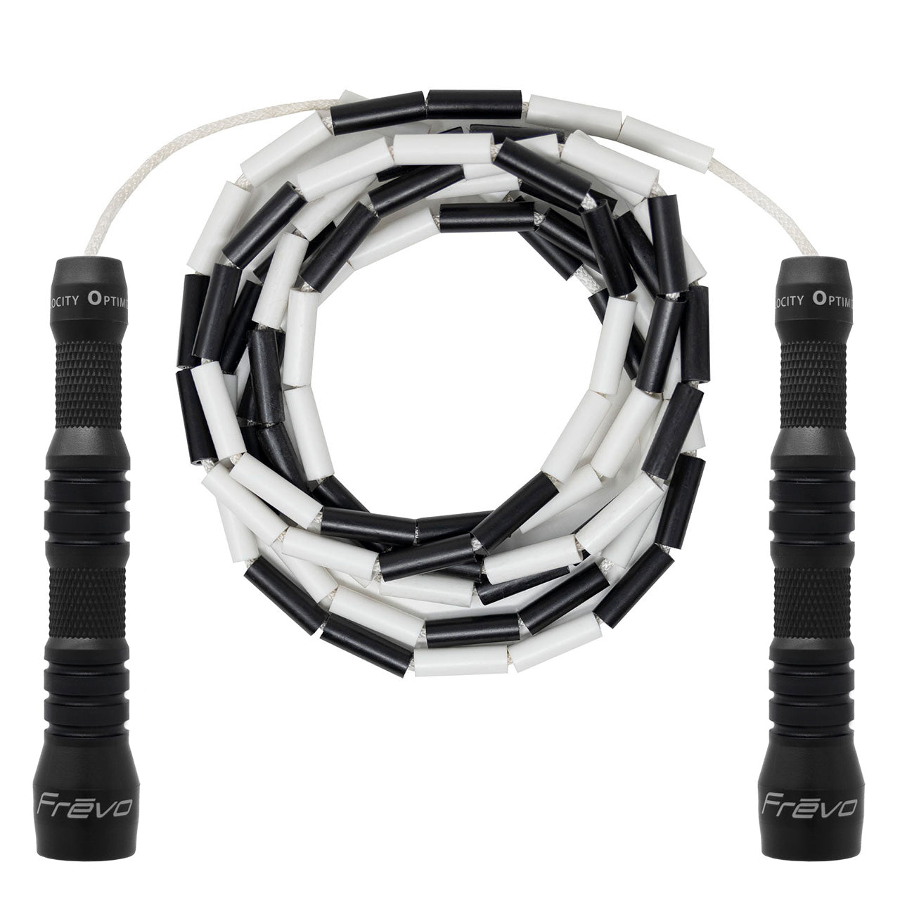 FRĒVO Freestyle Jump Rope