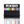 Load image into Gallery viewer, Replacement Cables for Gym Package - 10 cables
