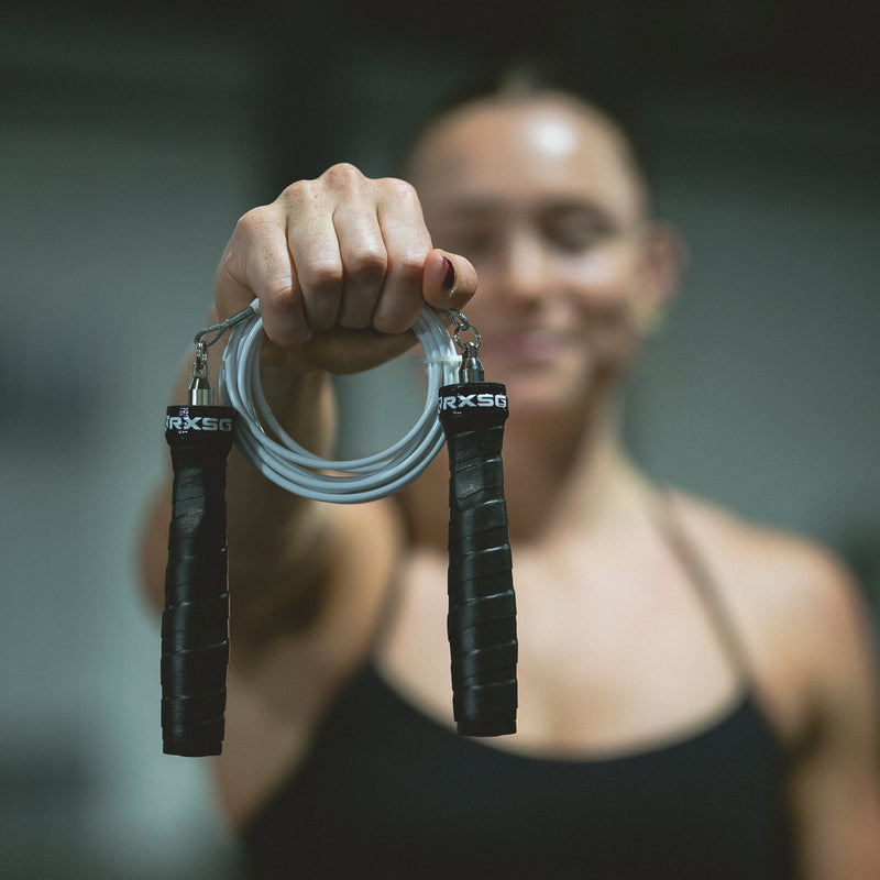 RX SMART GEAR AUSTRALIA