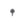 Load image into Gallery viewer, Key Wedgie
