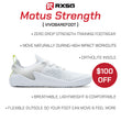 Load image into Gallery viewer, Motus Strength Mens | Vivobarefoot
