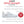 Load image into Gallery viewer, Motus Strength Mens | Vivobarefoot
