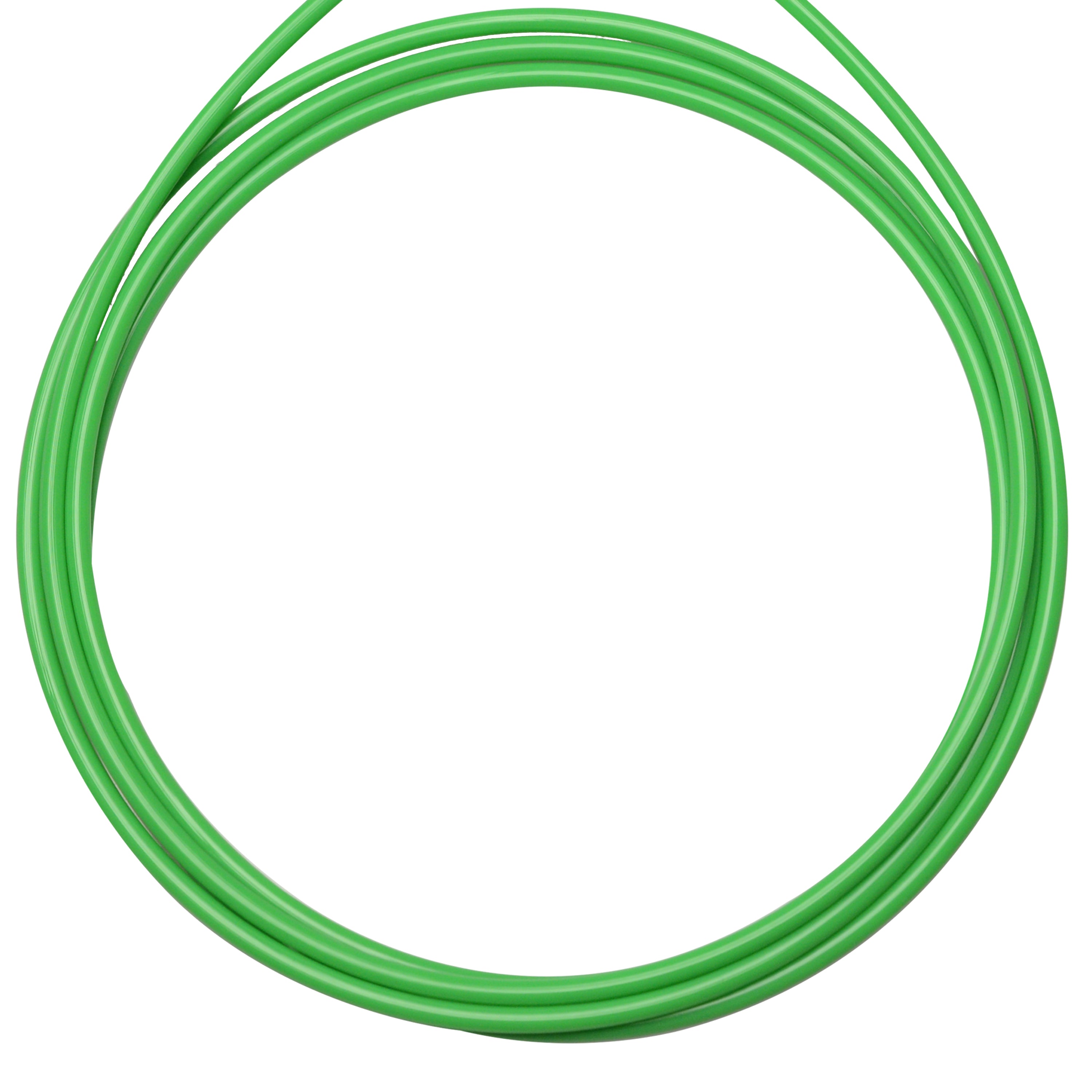 FRĒVO Coated Replacement Cable