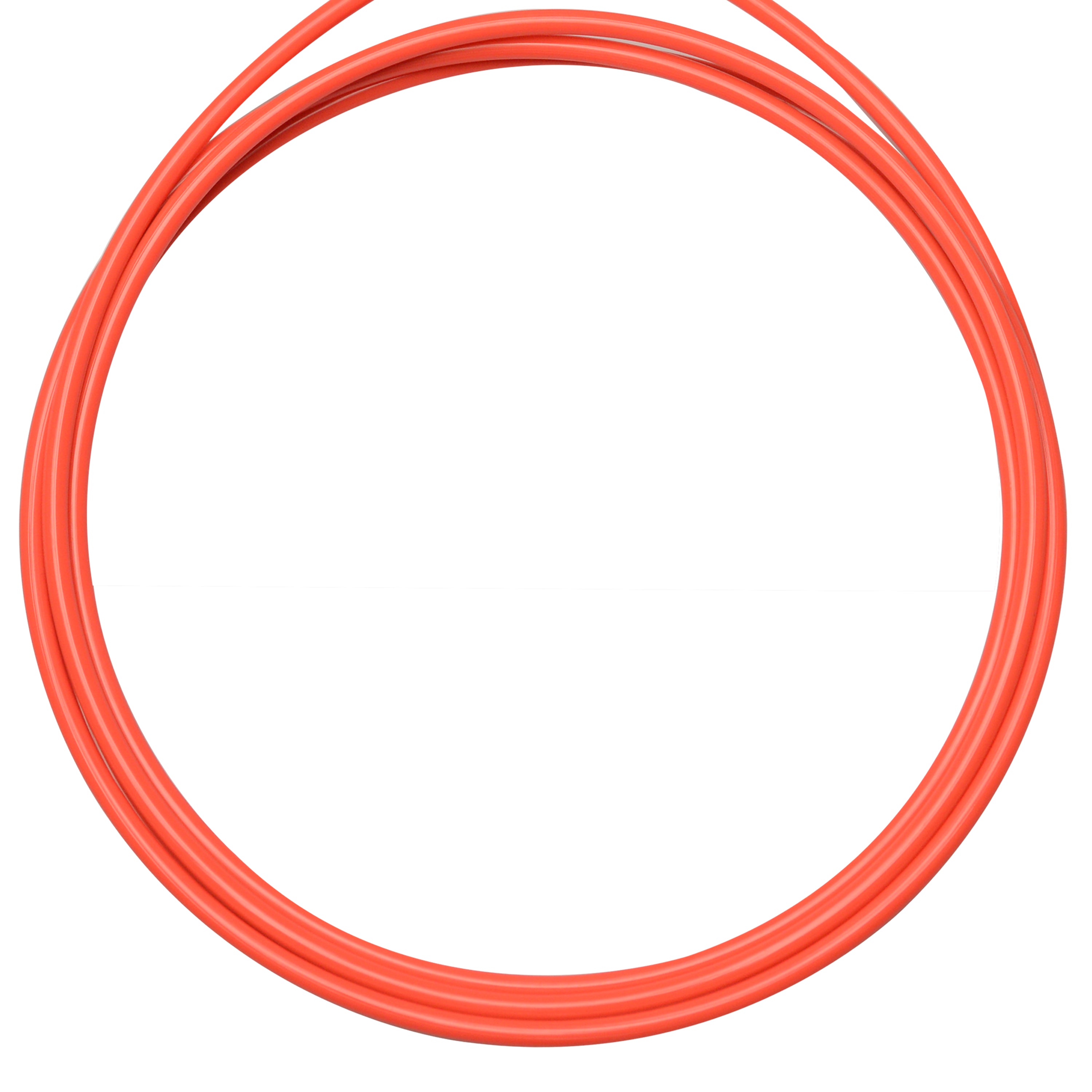 Replacement Cable 2.0