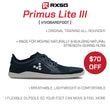 Load image into Gallery viewer, Primus Lite III Mens | Vivobarefoot
