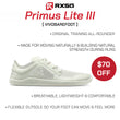 Load image into Gallery viewer, Primus Lite III Womens | Vivobarefoot
