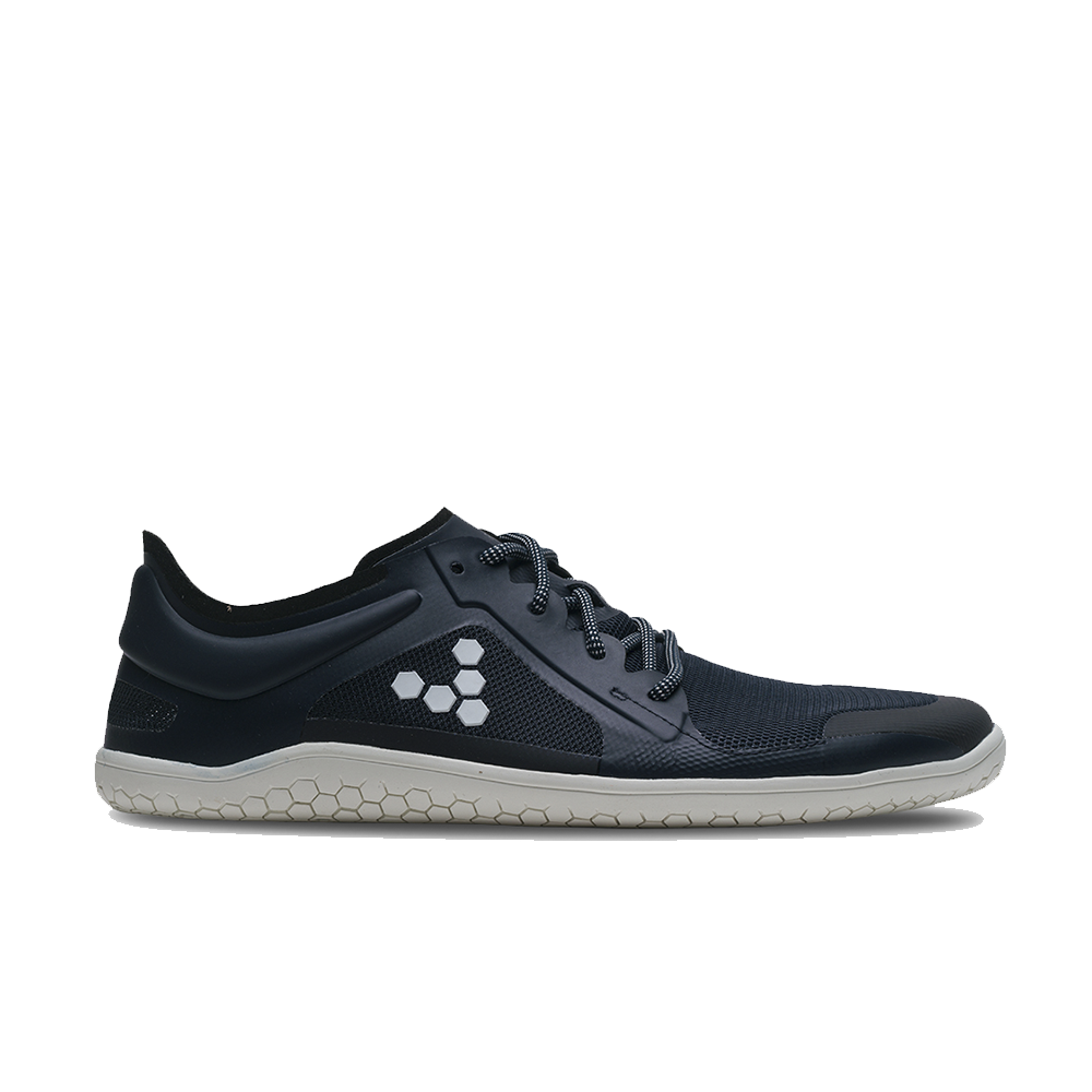 Primus Lite III Mens | Vivobarefoot