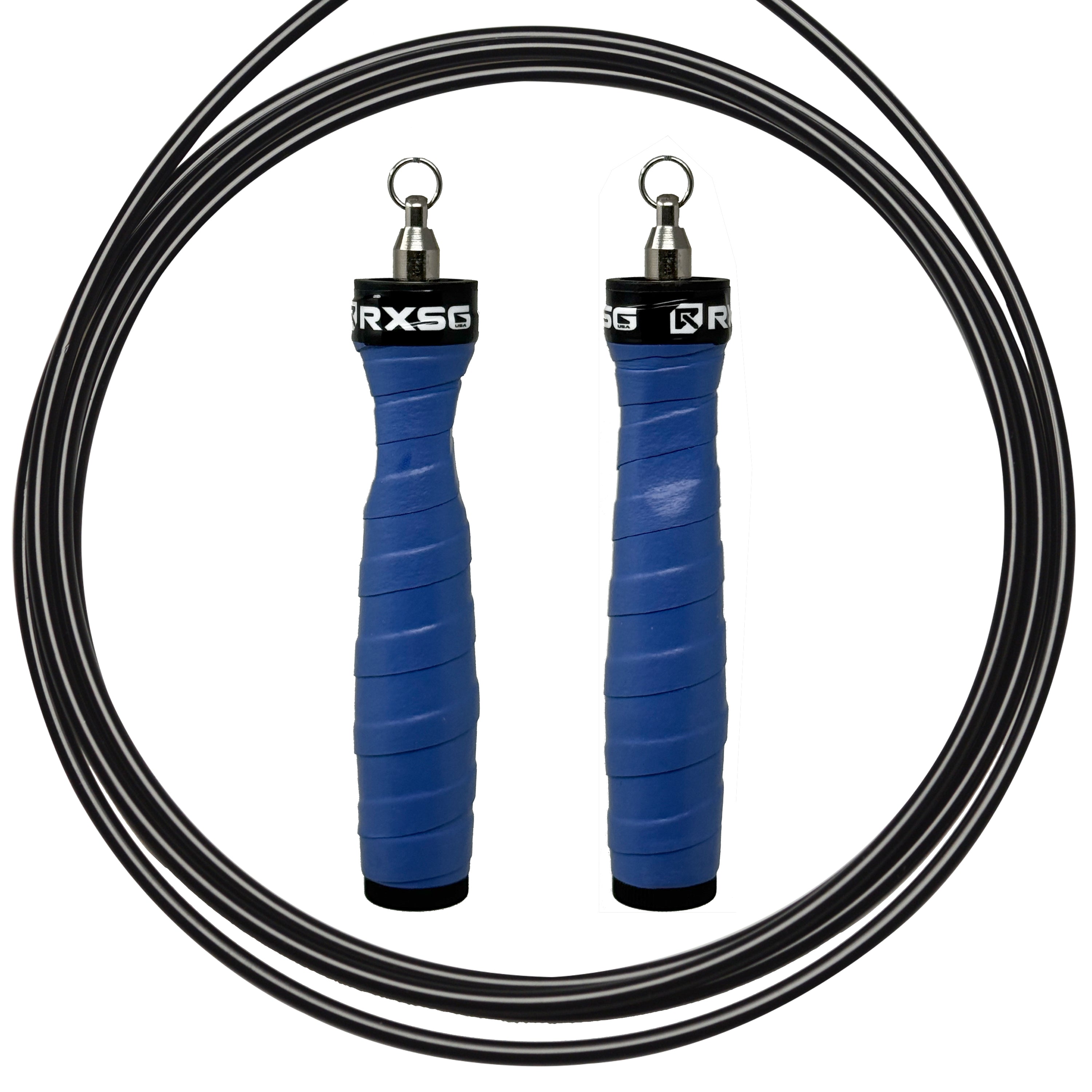 CustomFit 2.0 Bionic Blue