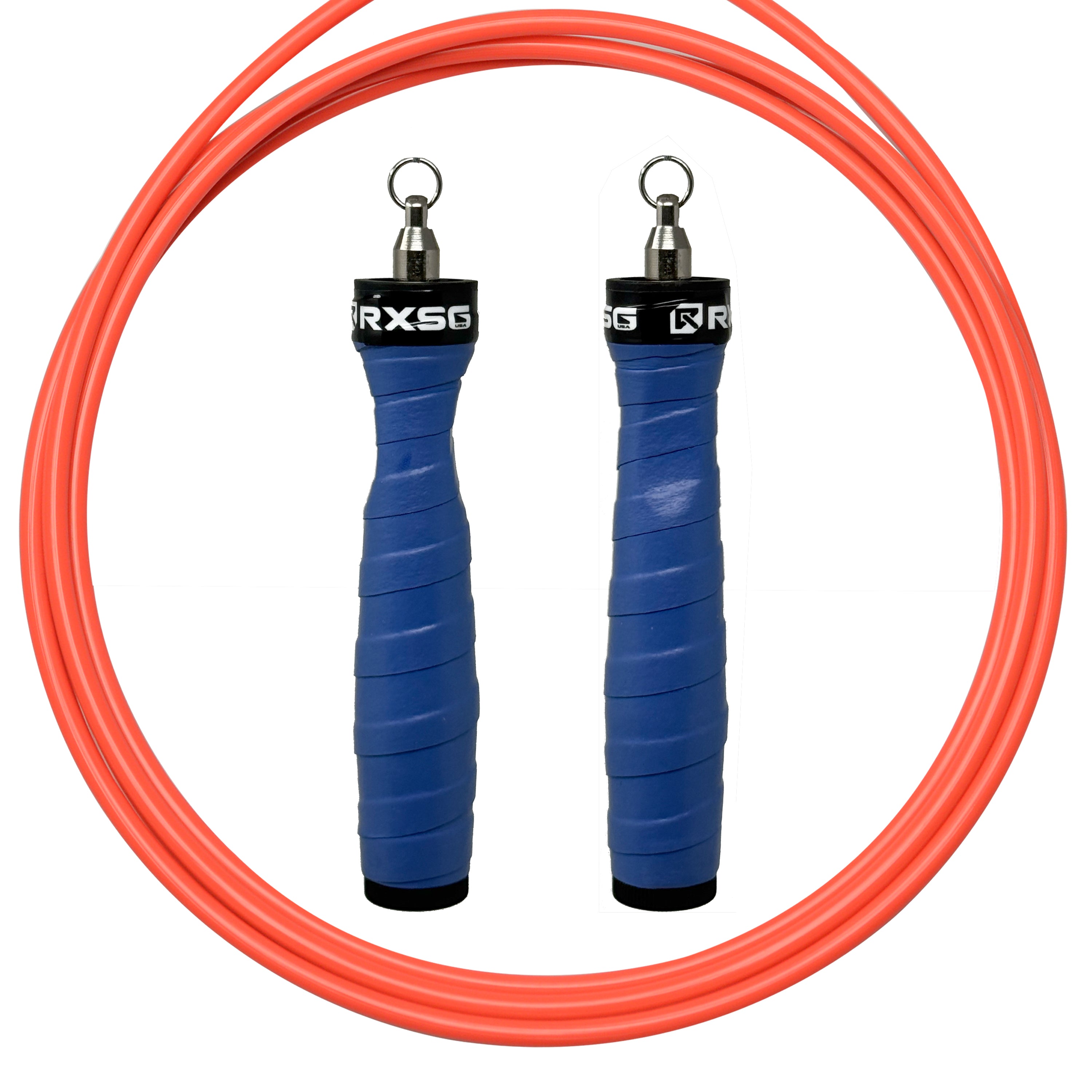 CustomFit 2.0 Bionic Blue