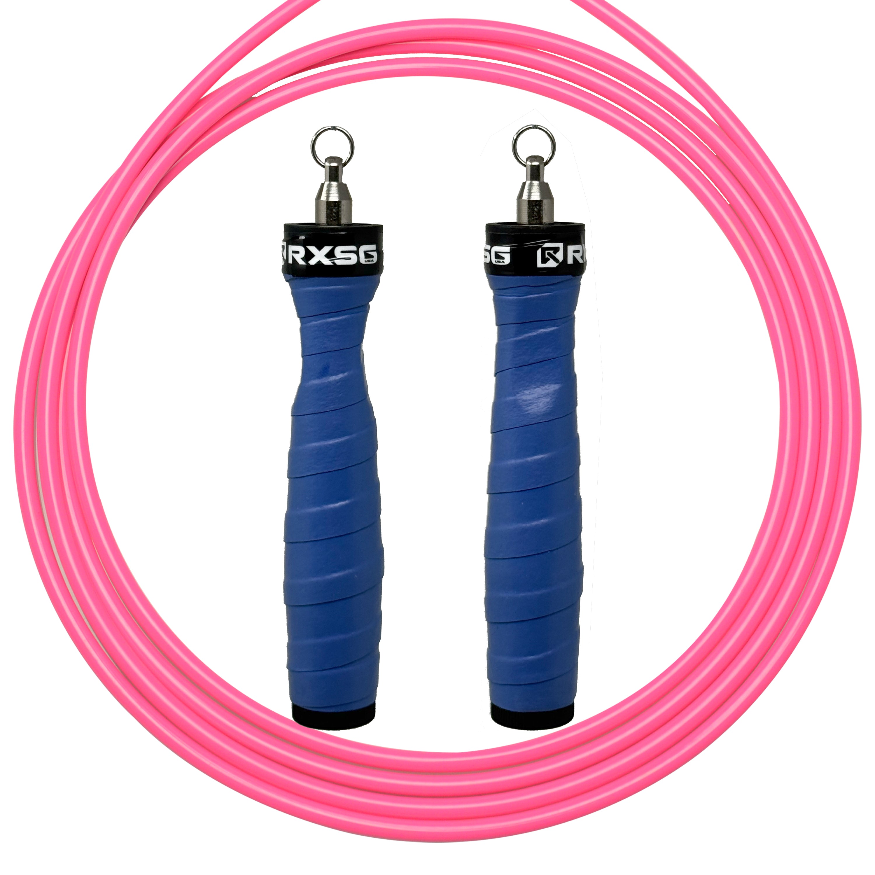 CustomFit 2.0 Bionic Blue