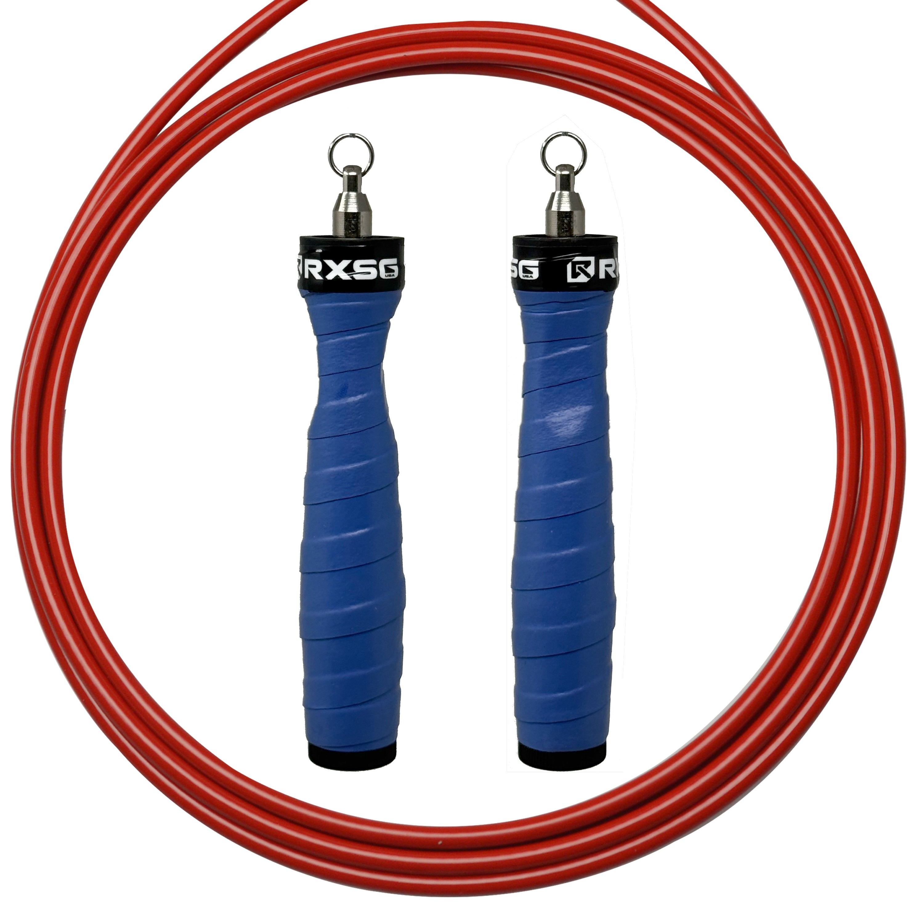 CustomFit 2.0 Bionic Blue