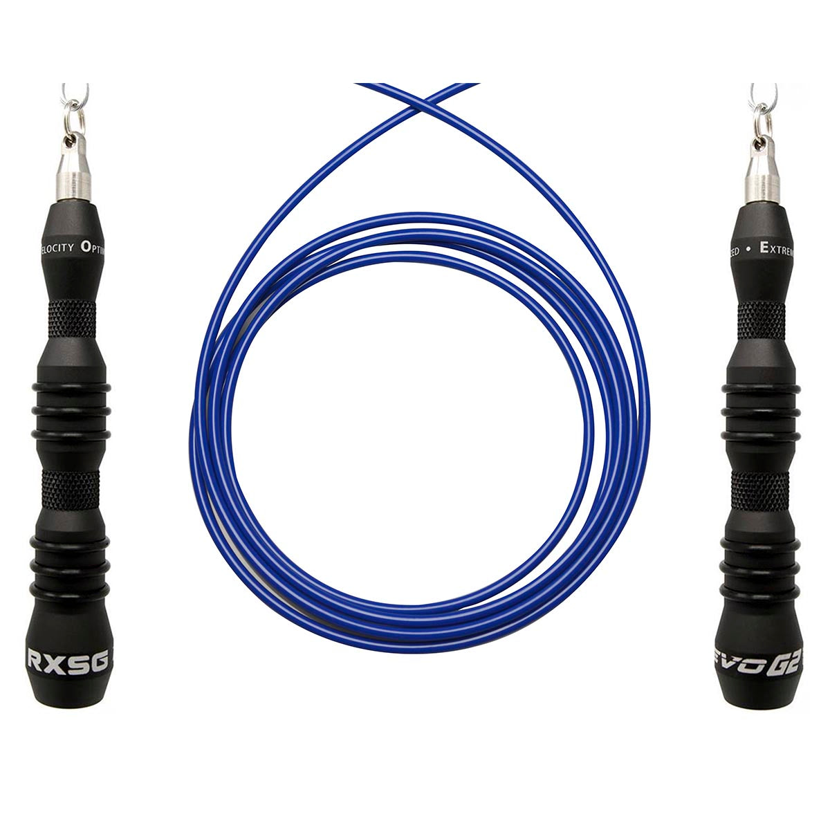 EVO G2 Speed Rope