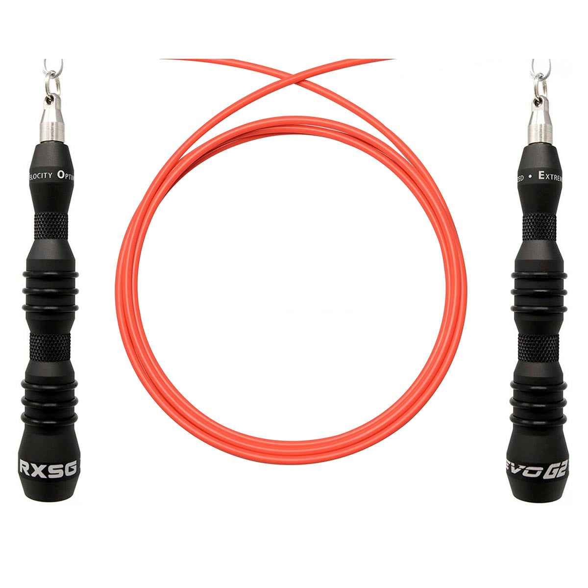 EVO G2 Speed Rope
