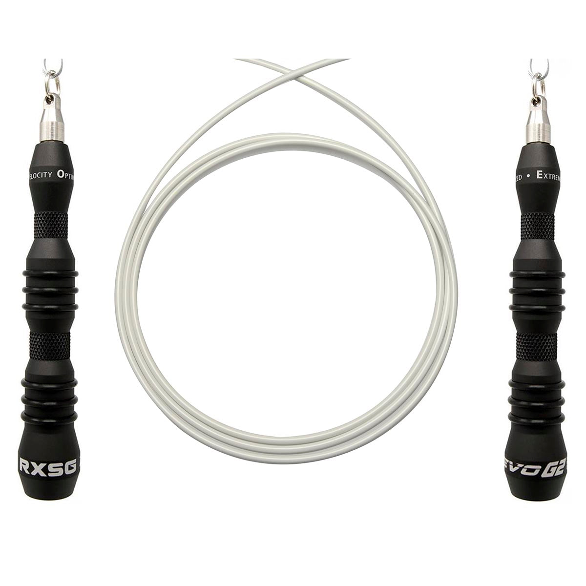 EVO G2 Speed Rope