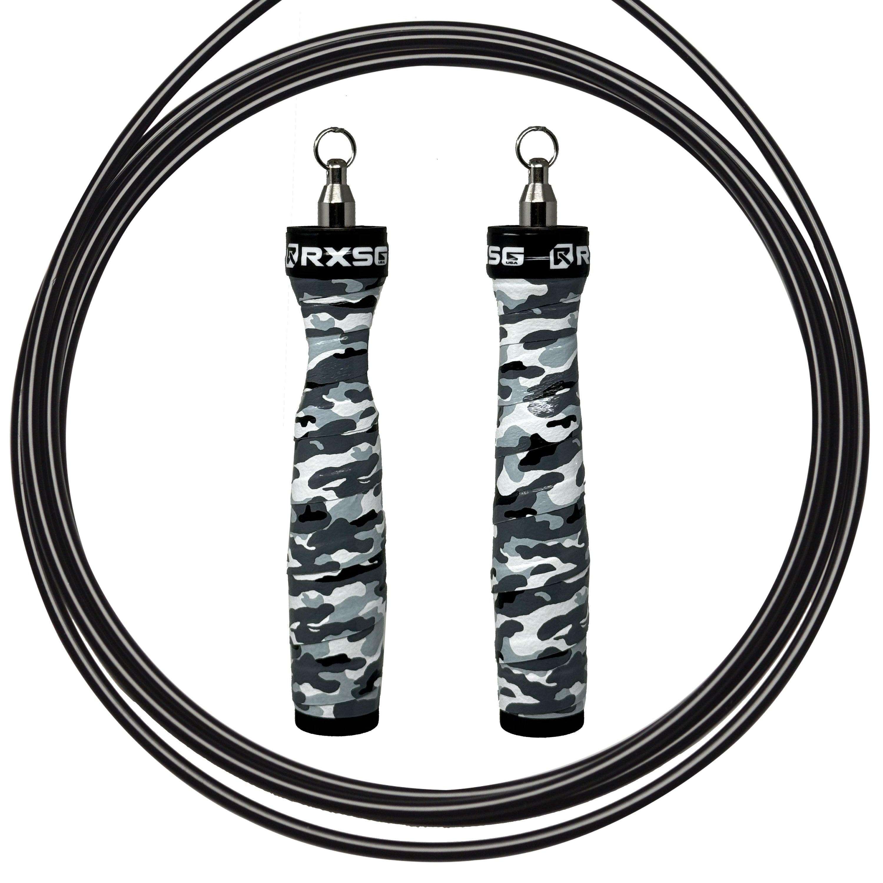 CustomFit 2.0 Sniper