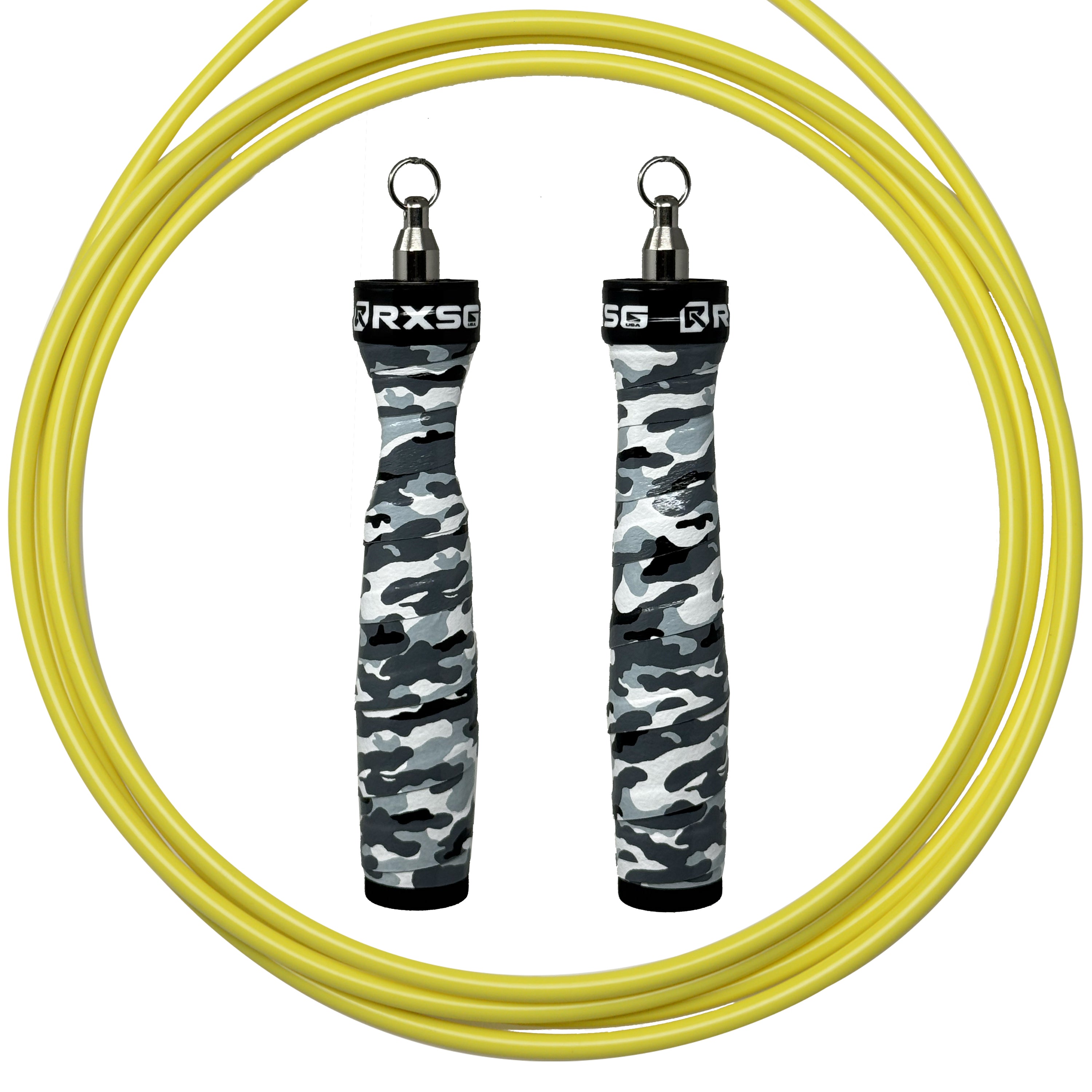 CustomFit 2.0 Sniper