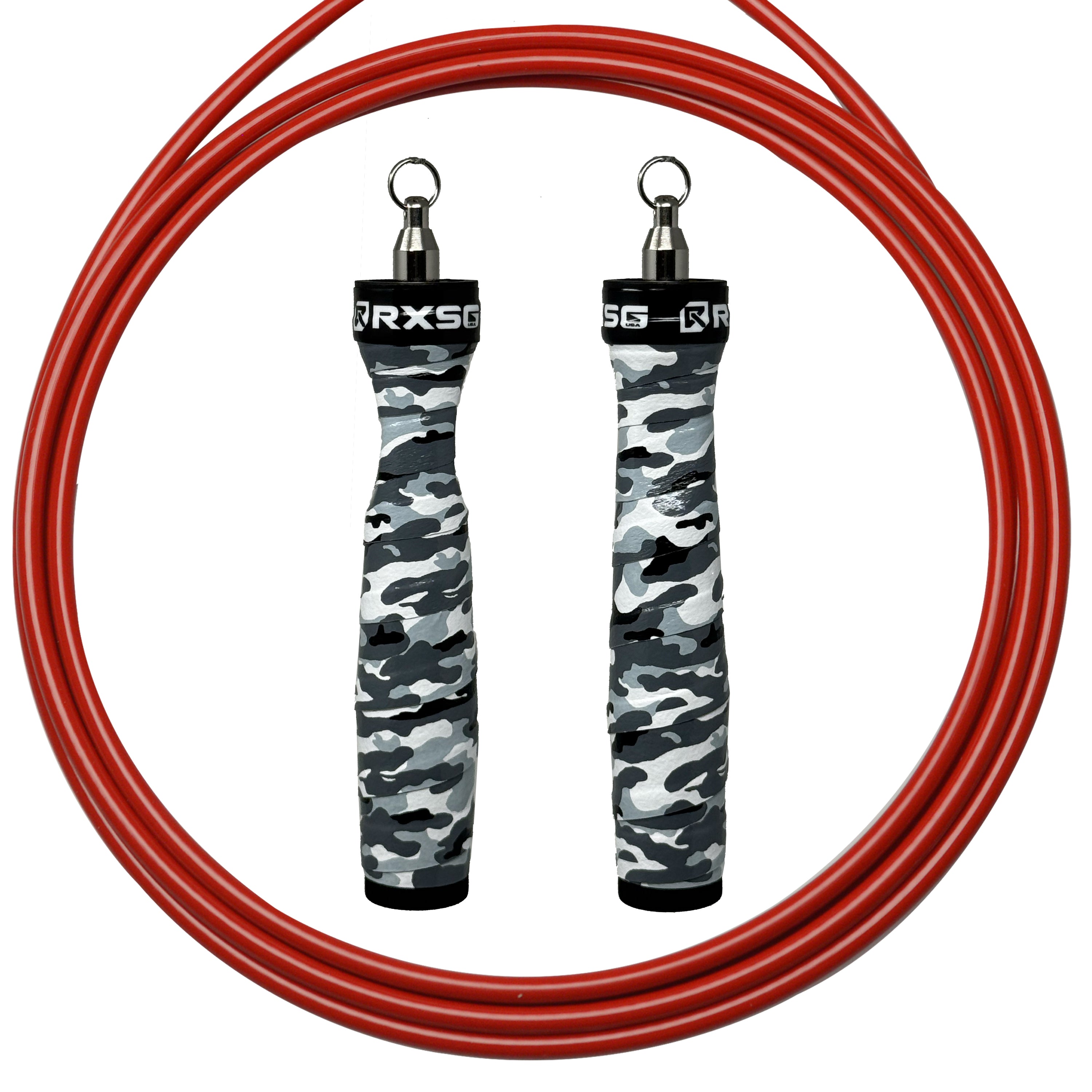 CustomFit 2.0 Sniper