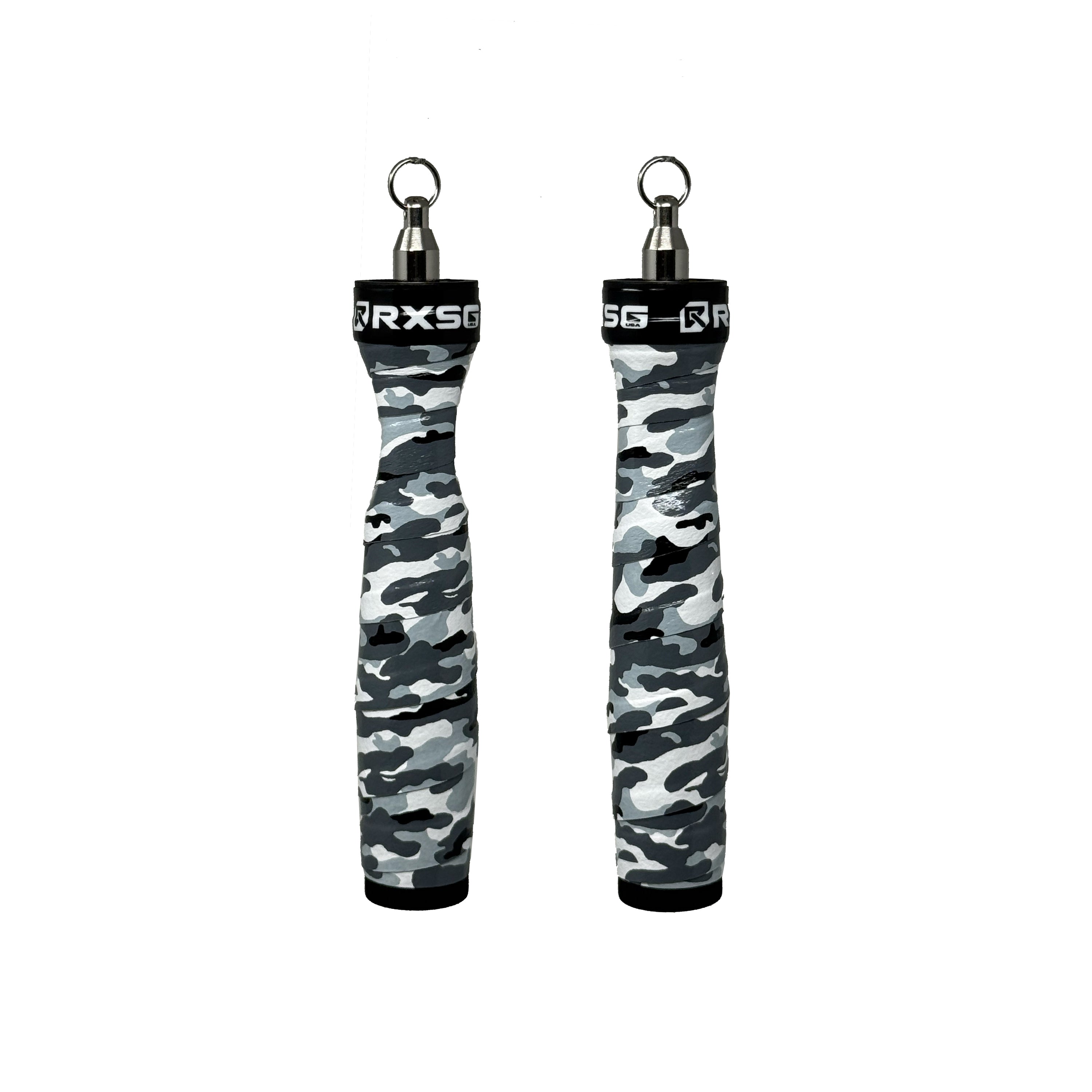 CustomFit 2.0 Replacement Handles